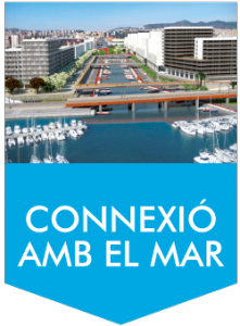 iniciat-fira-nautica-marina-badalona-conexion-con-el-mar-cat
