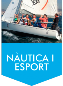 iniciat-fira-nautica-marina-badalona-nautica-y-deporte-cat